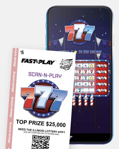 FPG Ticket details