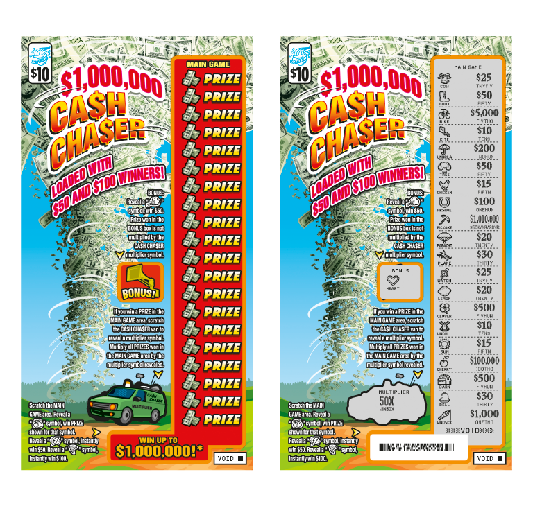 $250,000 Crossword