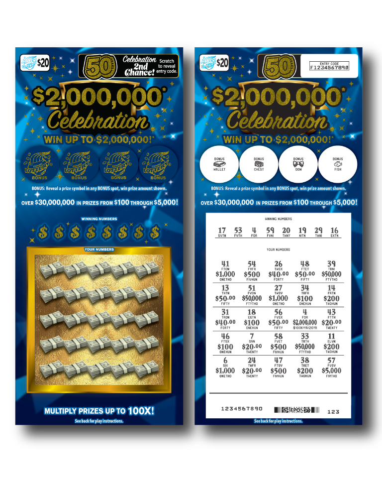 $250,000 Crossword