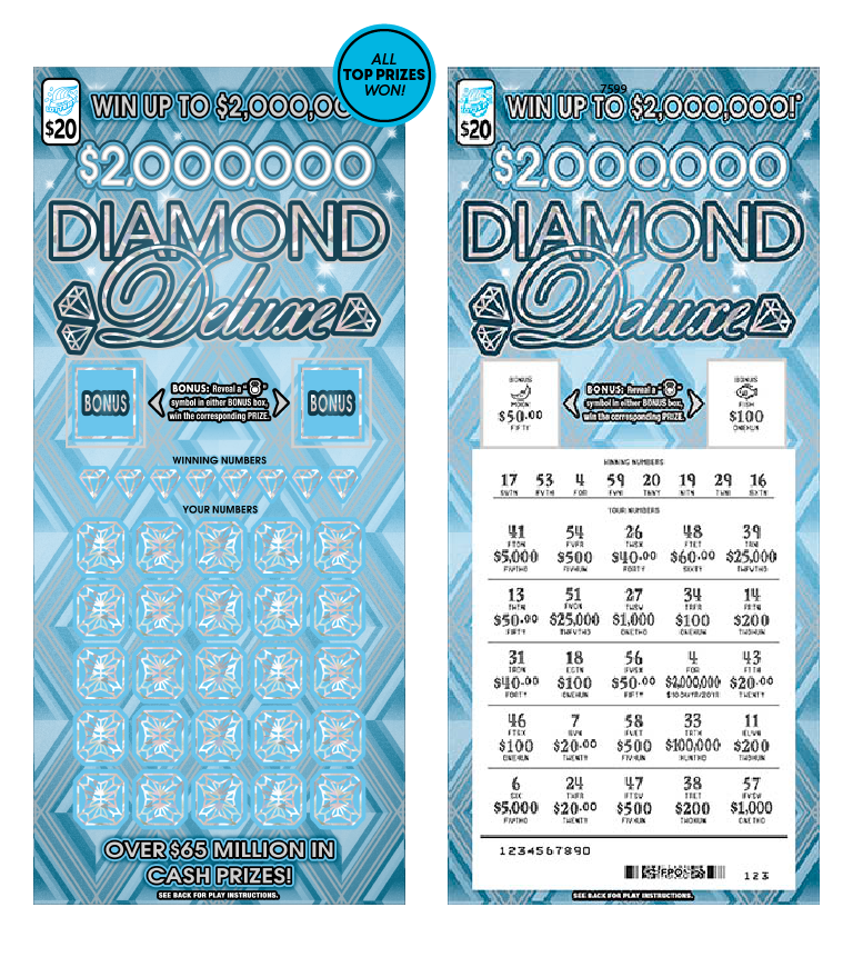 $250,000 Crossword